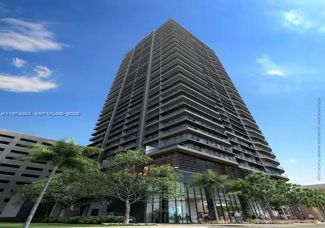 Homes for sale in Miami, FL | 121 Ne 5Th, Miami, FL 33132