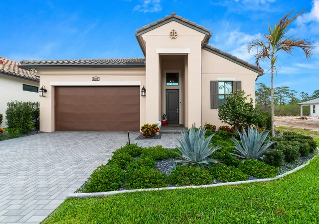 1st image of 2801 Se Ashfield Dr, Port St Lucie, FL 34984 | MLS# B26004187