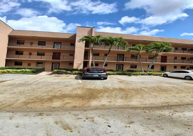 1st image of 10303 Sunrise Lakes Blvd #103, Sunrise, FL 33322 | MLS# B26004203