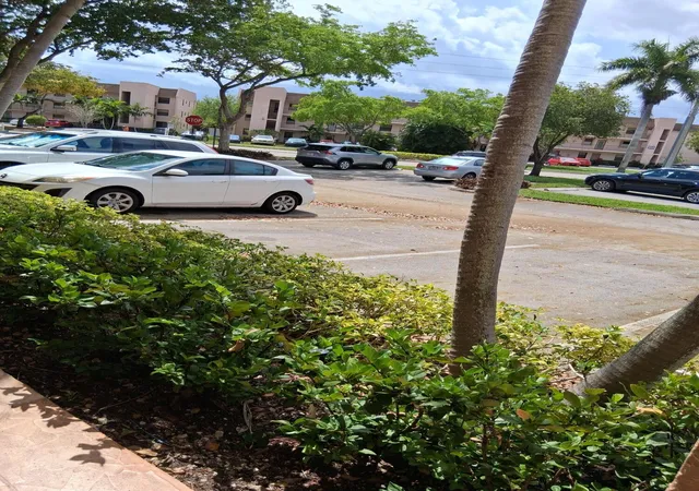 2nd image of 10303 Sunrise Lakes Blvd #103, Sunrise, FL 33322 | MLS# B26004203