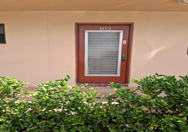 5th image of 10303 Sunrise Lakes Blvd #103, Sunrise, FL 33322 | MLS# B26004203