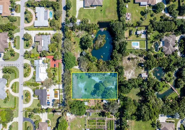 Photo 1 of Sale Pending at 154th Street   861, North Miami Beach, FL 33162 | MLS# A11984550 | Listing updated on 2026-08-26