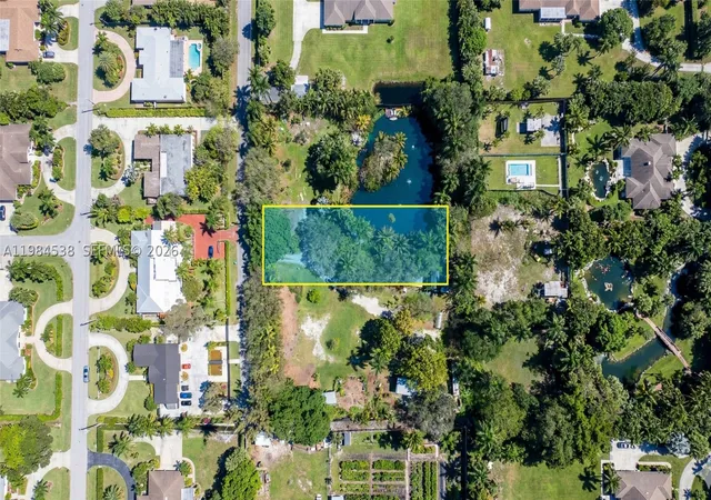 Photo 1 of Sale Pending at 154th Street   870, North Miami Beach, FL 33162 | MLS# A11984538 | Listing updated on 2026-08-26