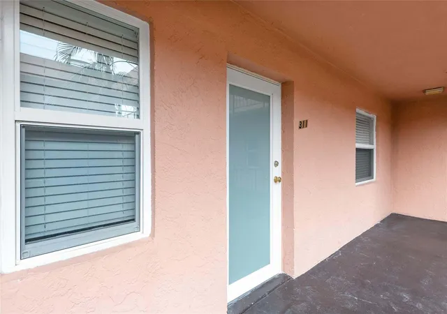 Homes for sale in Lauderdale Lakes, FL | 2841 Somerset Dr #311, Lauderdale Lakes, FL 33311 | MLS# B26004333
