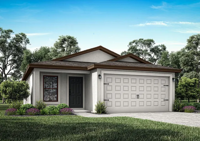 Homes for sale in Vero Beach, FL | 8565 104th Ct, Vero Beach, FL 32967 | MLS# B26004347