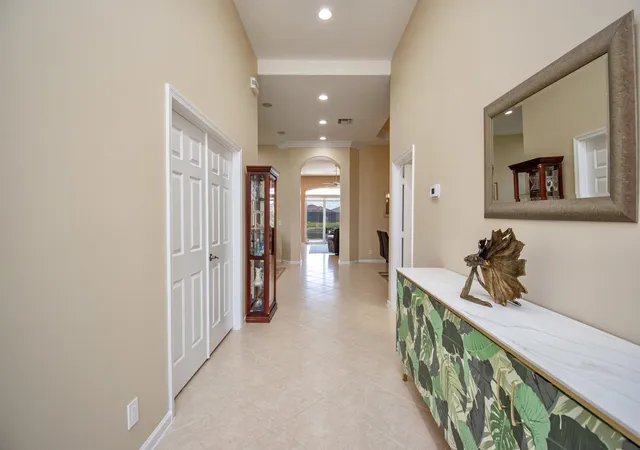 1st image of 7080 Demedici Cir #7080, Delray Beach, FL 33446 | MLS# B26004413