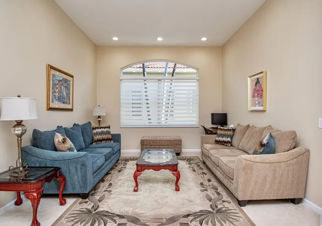 3rd image of 7080 Demedici Cir #7080, Delray Beach, FL 33446 | MLS# B26004413