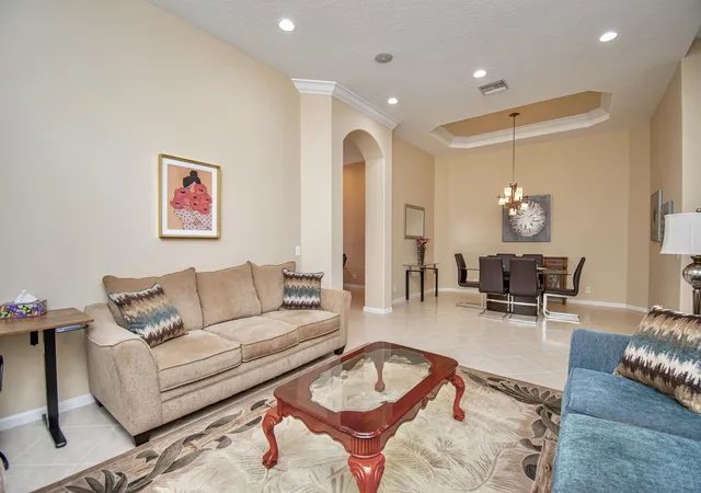 4th image of 7080 Demedici Cir #7080, Delray Beach, FL 33446 | MLS# B26004413