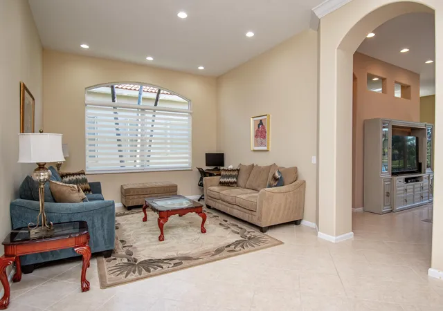 5th image of 7080 Demedici Cir #7080, Delray Beach, FL 33446 | MLS# B26004413