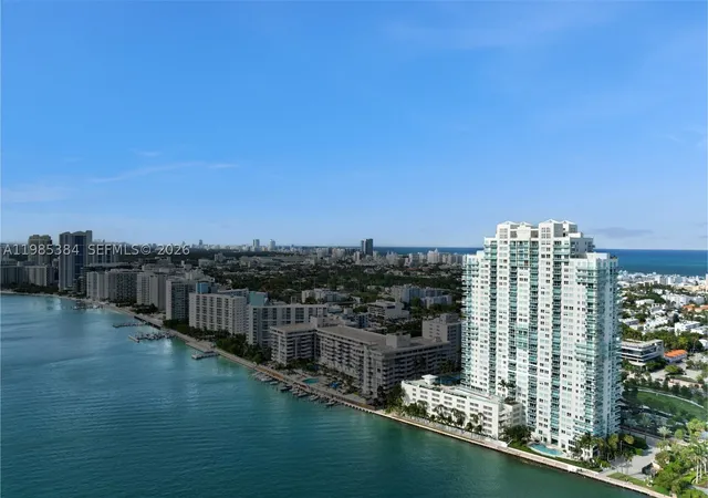 Homes for sale in Miami Beach, FL | 650 West Ave #1203/1205, Miami Beach, FL 33139 | MLS# A11985384