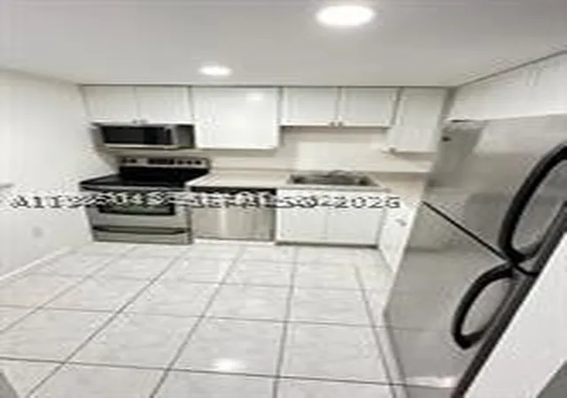 Photo 1 of Condo for sale at 16950 W Dixie Hwy #A128, North Miami Beach, FL 33160 | MLS# A11985043 | Listing updated on 2026-03-20