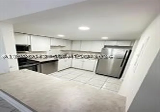 Photo 2 of Condo for sale at 16950 W Dixie Hwy #A128, North Miami Beach, FL 33160 | MLS# A11985043 | Listing updated on 2026-03-20