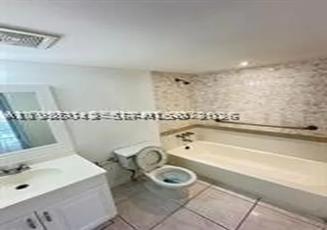Photo 3 of Condo for sale at 16950 W Dixie Hwy #A128, North Miami Beach, FL 33160 | MLS# A11985043 | Listing updated on 2026-03-20