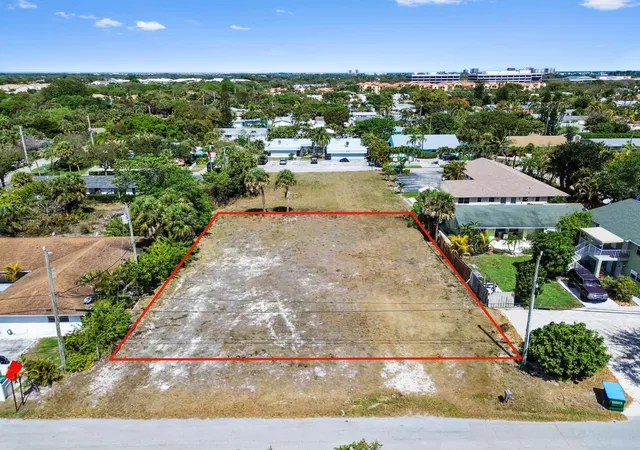 1st image of 1955 Juno Rd, North Palm Beach, FL 33408 | MLS# B26004510