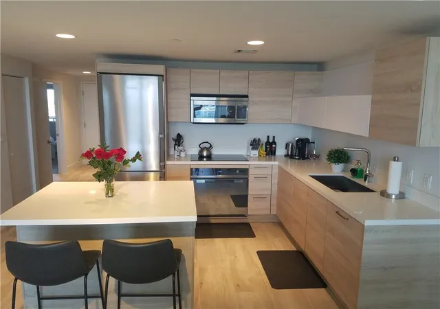 Homes for sale in North Miami Beach, FL | 16385 Biscayne Blvd #1018, North Miami Beach, FL 33160 | MLS# B26004514