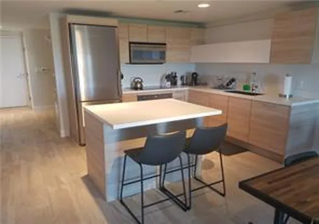 Homes for sale in North Miami Beach, FL | 16385 Biscayne Blvd #1018, North Miami Beach, FL 33160 | MLS# B26004514