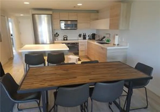 Homes for sale in North Miami Beach, FL | 16385 Biscayne Blvd #1018, North Miami Beach, FL 33160 | MLS# B26004514