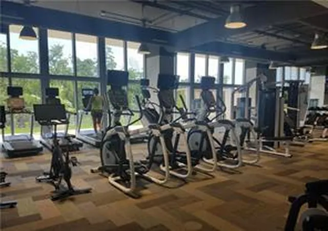 Homes for sale in North Miami Beach, FL | 16385 Biscayne Blvd #1018, North Miami Beach, FL 33160 | MLS# B26004514