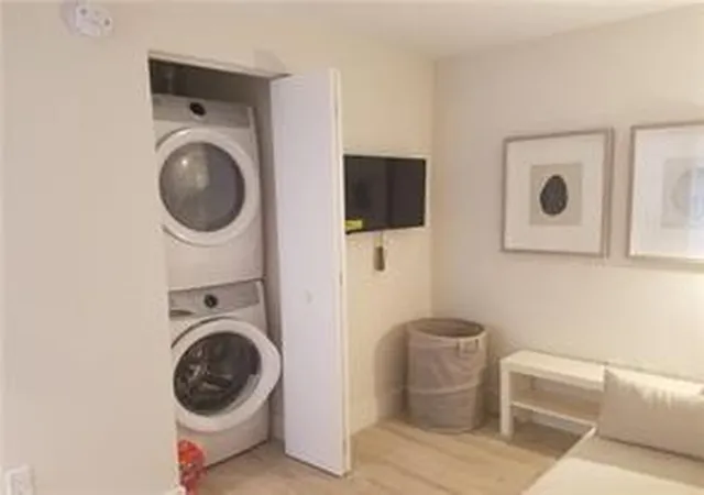 Homes for sale in North Miami Beach, FL | 16385 Biscayne Blvd #1018, North Miami Beach, FL 33160 | MLS# B26004514