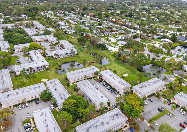 21st image of 18081 Se Country Club Dr #6-51, Jupiter, FL 33469 | MLS# B26004520