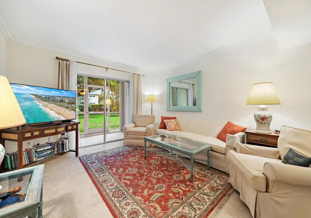 2nd image of 18081 Se Country Club Dr #6-51, Jupiter, FL 33469 | MLS# B26004520