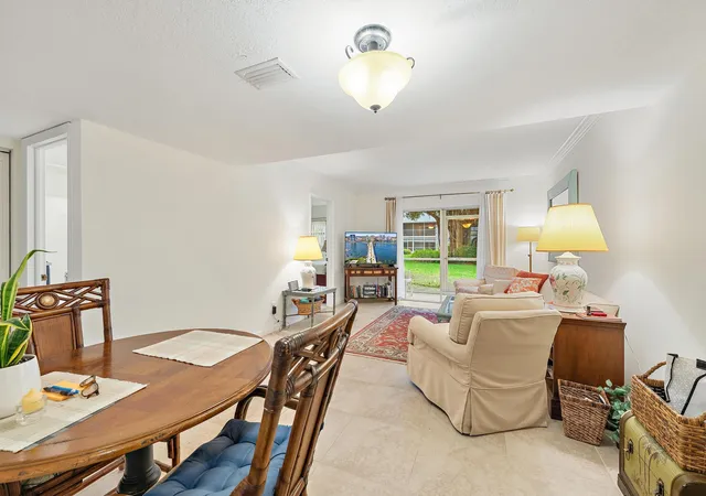 3rd image of 18081 Se Country Club Dr #6-51, Jupiter, FL 33469 | MLS# B26004520
