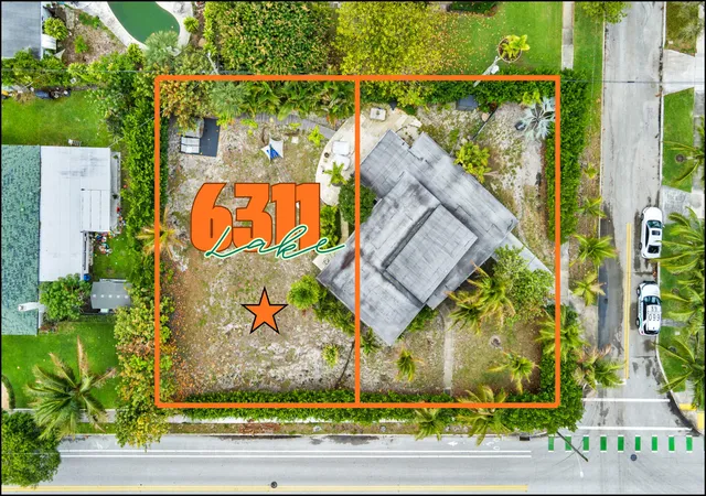 1st image of 6311 Lake Ave, West Palm Beach, FL 33405 | MLS# B26004523