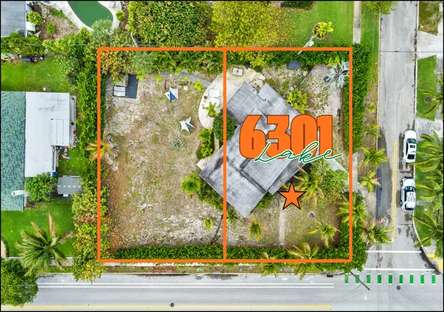 1st image of 6301 Lake Ave, West Palm Beach, FL 33405 | MLS# B26004529