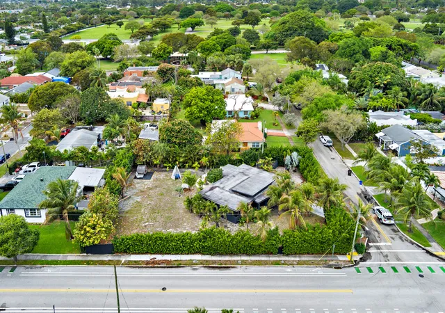 5th image of 6301 Lake Ave, West Palm Beach, FL 33405 | MLS# B26004529