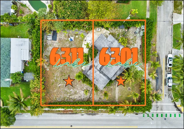 6th image of 6301 Lake Ave, West Palm Beach, FL 33405 | MLS# B26004529