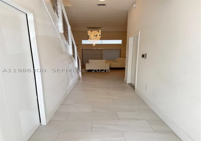 Photo 2 of Townhouse for sale at 4393 Nw 9th St, Plantation, FL 33317 | MLS# A11986300 | Listing updated on 2026-09-29