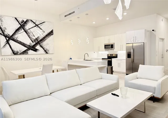 Photo 3 of Townhouse for sale at 4393 Nw 9Th St, Plantation, FL 33317 | MLS# A11986300 | Listing updated on 2026-09-29