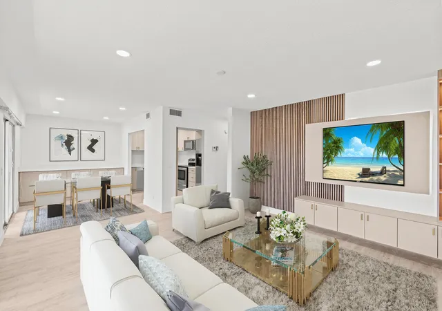 Homes for sale in Boca Raton, FL | 204 Mansfield E #204, Boca Raton, FL 33434 | MLS# B26004609