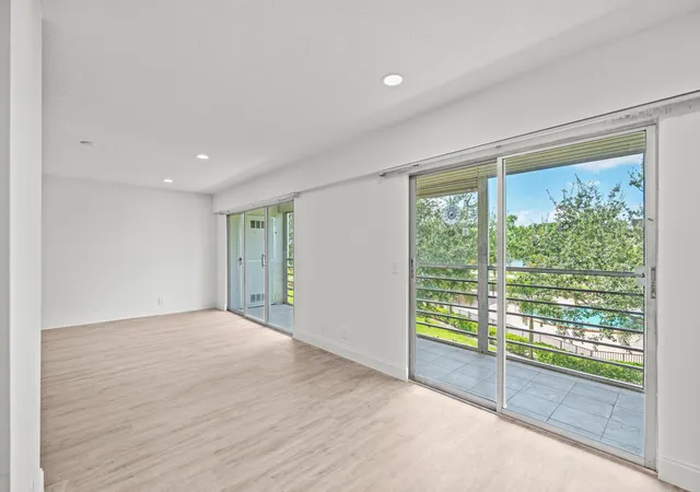 Homes for sale in Boca Raton, FL | 204 Mansfield E #204, Boca Raton, FL 33434 | MLS# B26004609