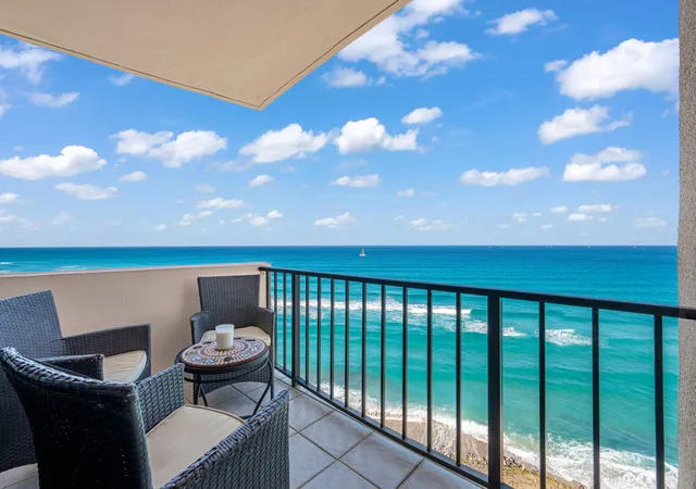 Homes for sale in Riviera Beach, FL | 4200 N Ocean Dr #1-1101, Riviera Beach, FL 33404 | MLS# B26004611