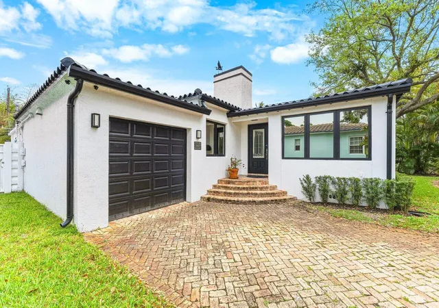 1st image of 1617 Adams St, Hollywood, FL 33020 | MLS# B26004614
