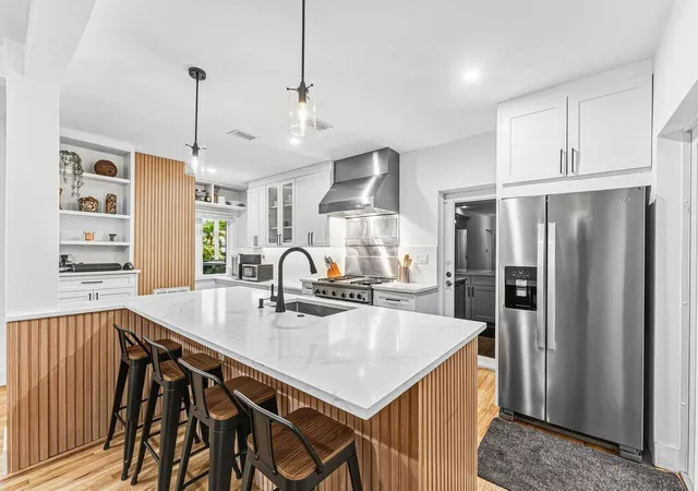 3rd image of 1617 Adams St, Hollywood, FL 33020 | MLS# B26004614