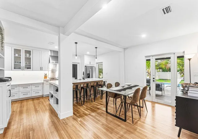 4th image of 1617 Adams St, Hollywood, FL 33020 | MLS# B26004614