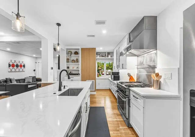 5th image of 1617 Adams St, Hollywood, FL 33020 | MLS# B26004614