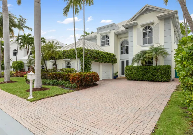 1st image of 24 Grand Bay Estates Cir, Key Biscayne, FL 33149 | MLS# B26004621