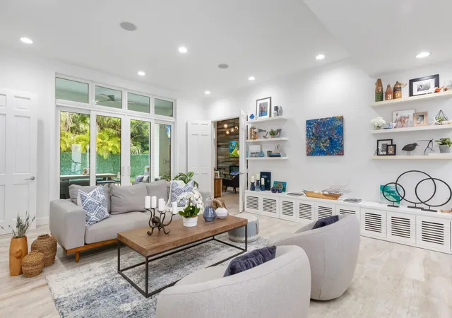 5th image of 24 Grand Bay Estates Cir, Key Biscayne, FL 33149 | MLS# B26004621