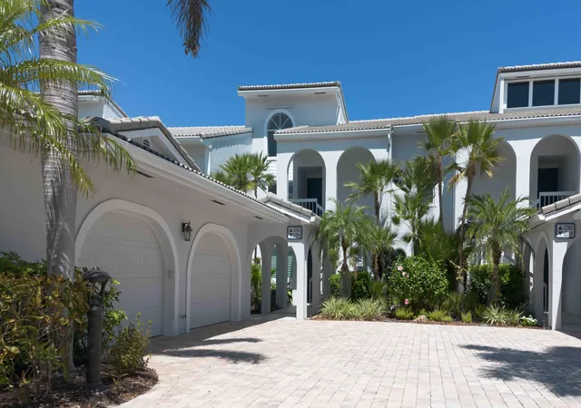 2nd image of 12356 Harbour Ridge Blvd, Palm City, FL 34990 | MLS# B26004622