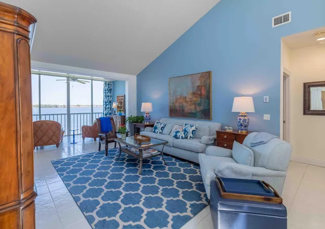 4th image of 12356 Harbour Ridge Blvd, Palm City, FL 34990 | MLS# B26004622