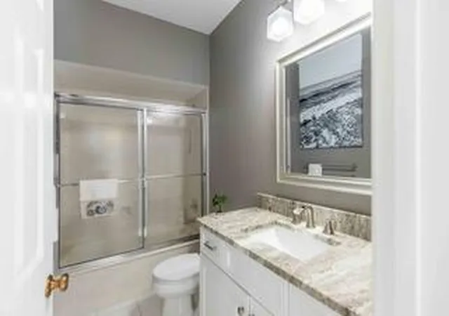 50th image of 12356 Harbour Ridge Blvd, Palm City, FL 34990 | MLS# B26004622