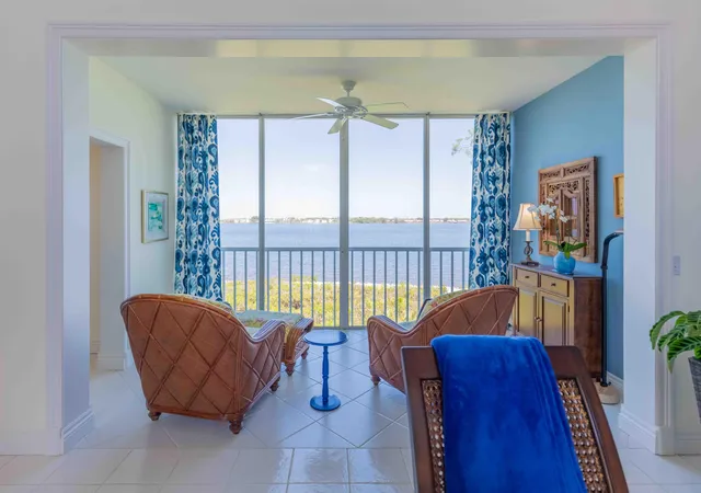 5th image of 12356 Harbour Ridge Blvd, Palm City, FL 34990 | MLS# B26004622