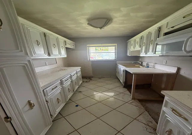 4th image of 1052 North Dr #B, Delray Beach, FL 33445 | MLS# B26004639