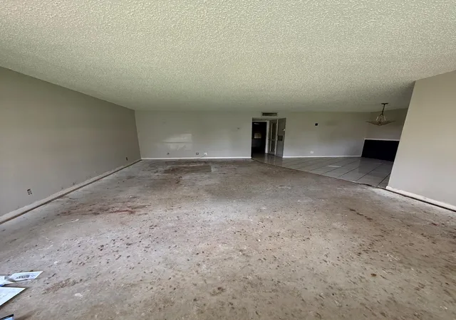 5th image of 1052 North Dr #B, Delray Beach, FL 33445 | MLS# B26004639
