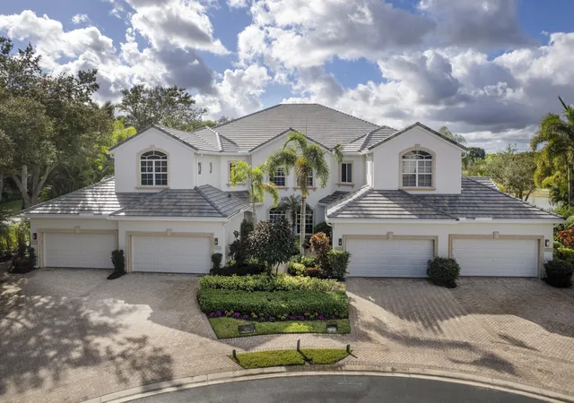 1st image of 7507 Orchid Hammock Dr #6a, West Palm Beach, FL 33412 | MLS# B26004650