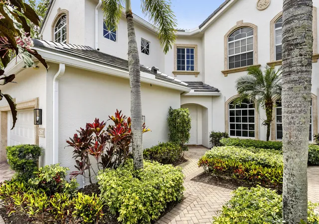 2nd image of 7507 Orchid Hammock Dr #6a, West Palm Beach, FL 33412 | MLS# B26004650