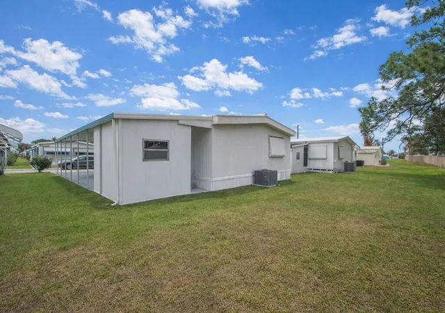 27th image of 4800 Se Federal Hwy #145, Stuart, FL 34997 | MLS# B26004671